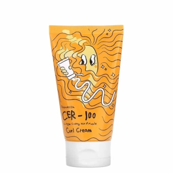 Cosmetics