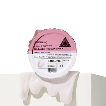 Cosmetics