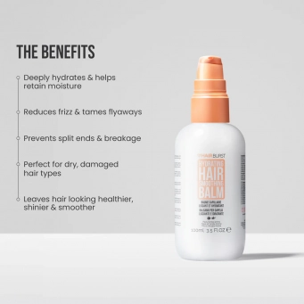 Kujdesi p&euml;r flok&euml;t