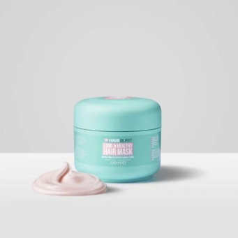 Cosmetics