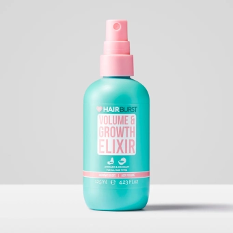 Cosmetics