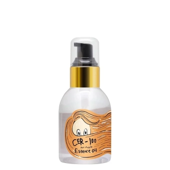 Cosmetics
