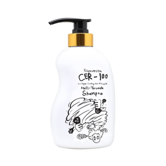 Cosmetics