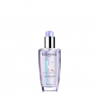 Kujdesi p&euml;r flok&euml;t