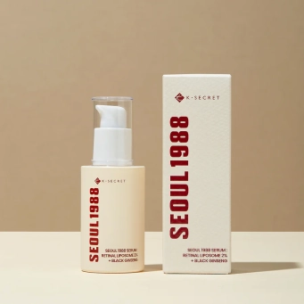 Cosmetics