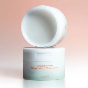 Cosmetics