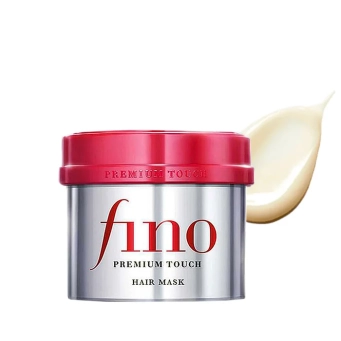 Cosmetics