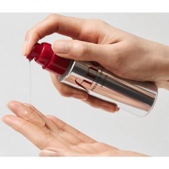 Kujdesi p&euml;r flok&euml;t