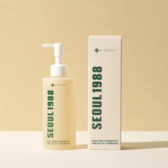 Cosmetics