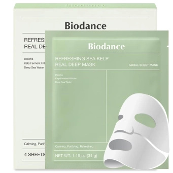 Cosmetics