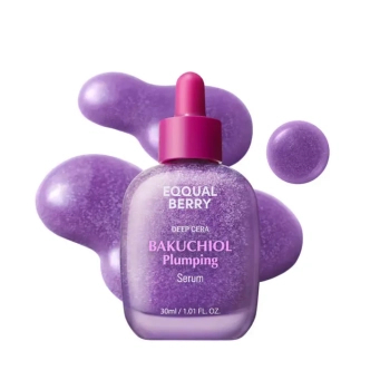 Cosmetics