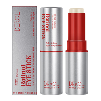 Cosmetics