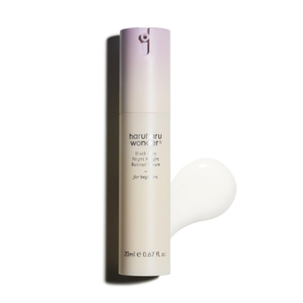 Cosmetics