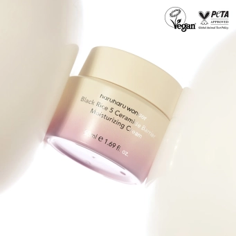 Cosmetics