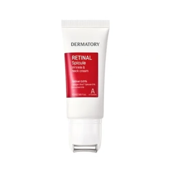 Cosmetics