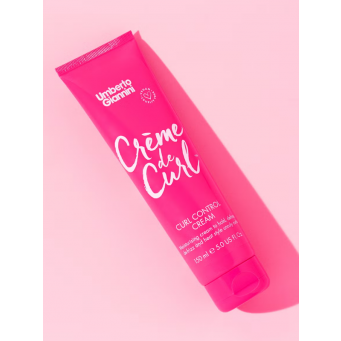 Kujdesi p&euml;r flok&euml;t