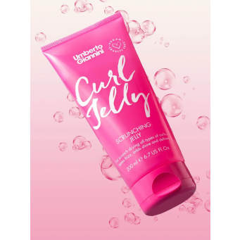 Kujdesi p&euml;r flok&euml;t