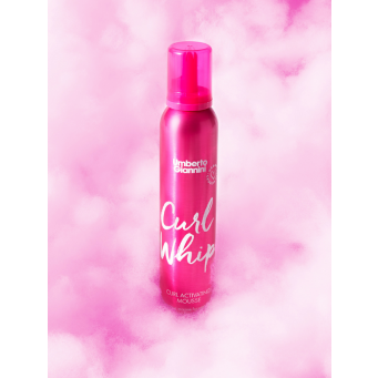 Kujdesi p&euml;r flok&euml;t