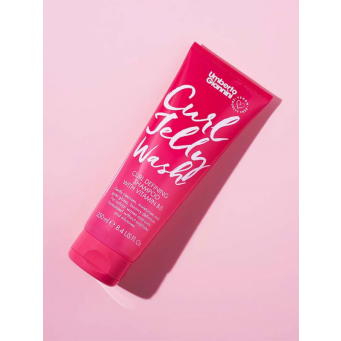 Kujdesi p&euml;r flok&euml;t