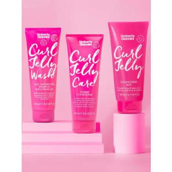 Kujdesi p&euml;r flok&euml;t