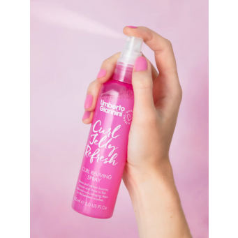 Kujdesi p&euml;r flok&euml;t