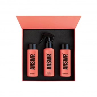 Kujdesi p&euml;r flok&euml;t