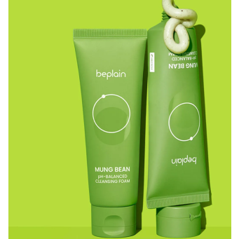 Cosmetics