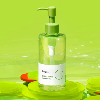 Cosmetics