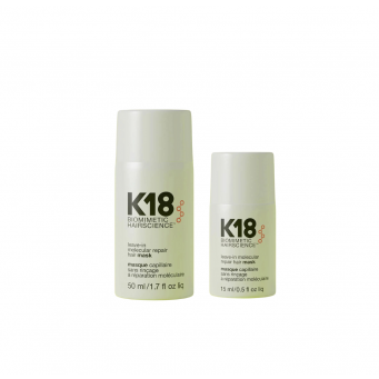 Kujdesi p&euml;r flok&euml;t