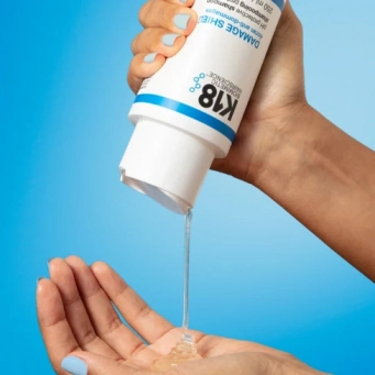 Kujdesi p&euml;r flok&euml;t