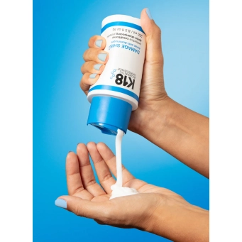 Kujdesi p&euml;r flok&euml;t