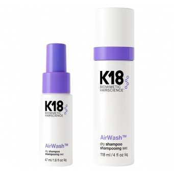 Kujdesi p&euml;r flok&euml;t