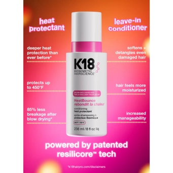 Kujdesi p&euml;r flok&euml;t