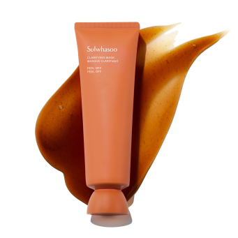 Cosmetics
