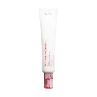 Cosmetics