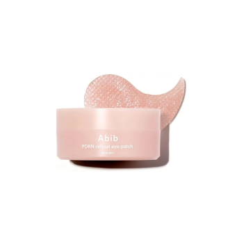 Cosmetics
