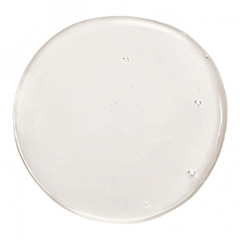 Kujdesi p&euml;r trupin