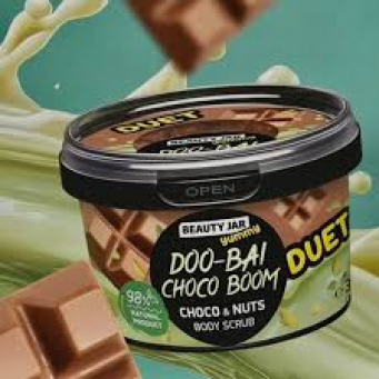 Kujdesi p&euml;r trupin