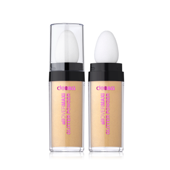 Cosmetics