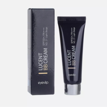Cosmetics