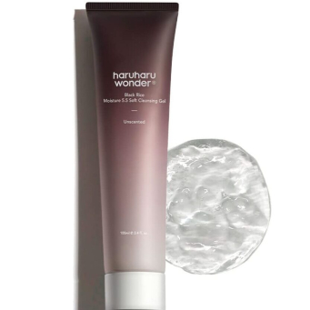 Cosmetics