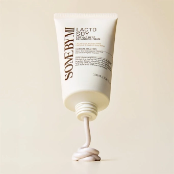 Cosmetics