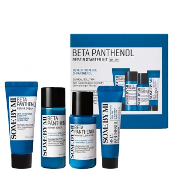 Cosmetics