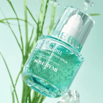 Cosmetics