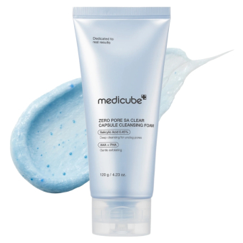 Cosmetics