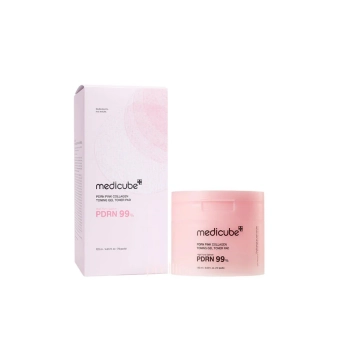 Cosmetics