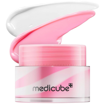 Cosmetics
