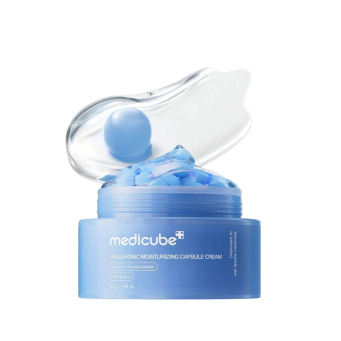 Cosmetics