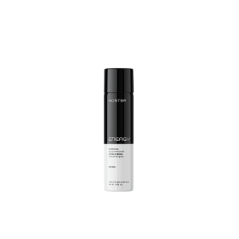 Cosmetics