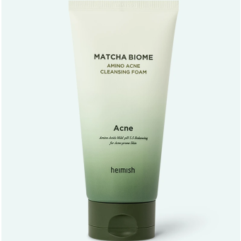 Cosmetics